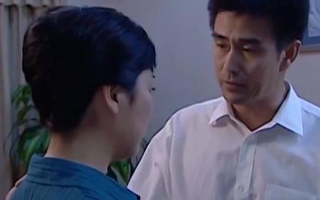 罪域卧底怀孕最后生了吗