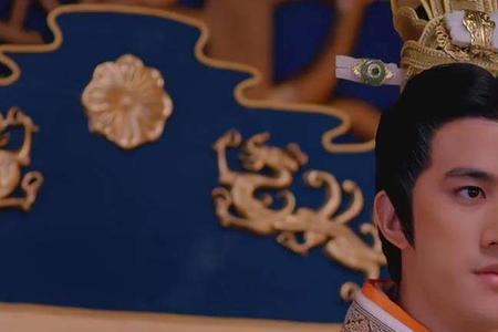 李显和李贤读音