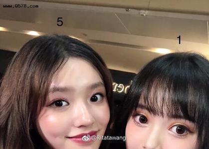脸大才会赢是什么意思