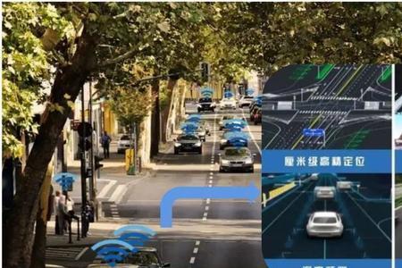 智慧公路建设必要性