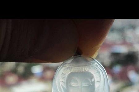 冰糯种和糯种价格区别