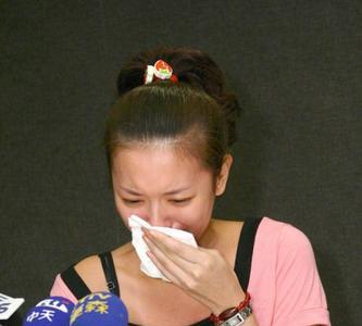 形容哭声的叠词