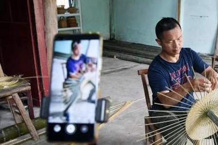 手艺精湛的意思