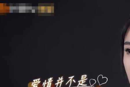 密逃有杨颖的是哪一期