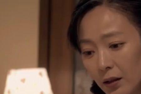 舅舅女儿的老公叫什么