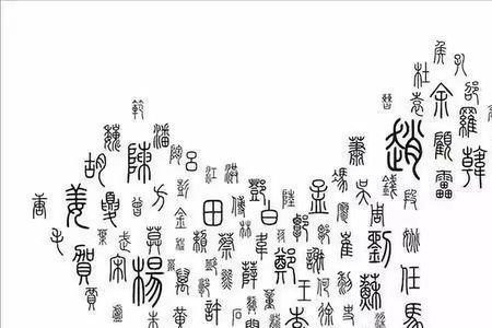 dun姓有哪些