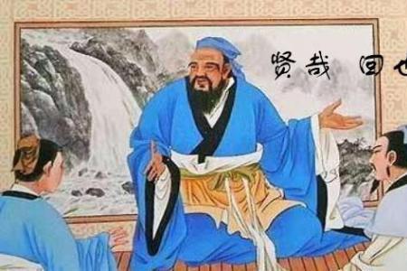 取什么而枕之