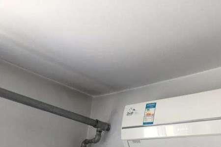 空调买回来不会使用怎么办