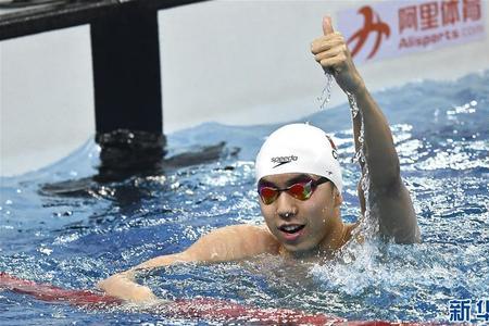 蛙泳50米46秒啥水平