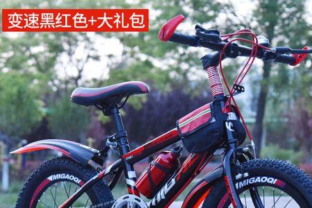 成人山地车尺寸