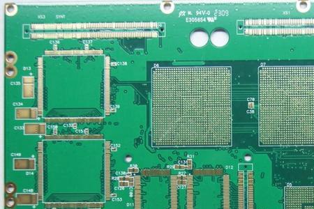 fr4和pcb定位板哪个好