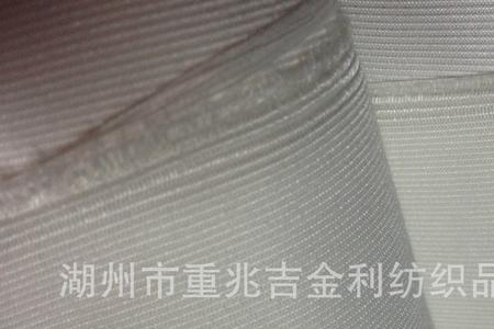 30mm桑蚕丝是什么意思
