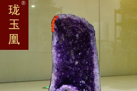 玉晶石优点和缺点