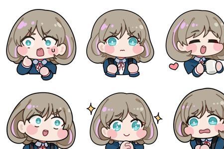 lovelive唐可可是哪一季