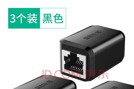盛世长缨是杂牌吗