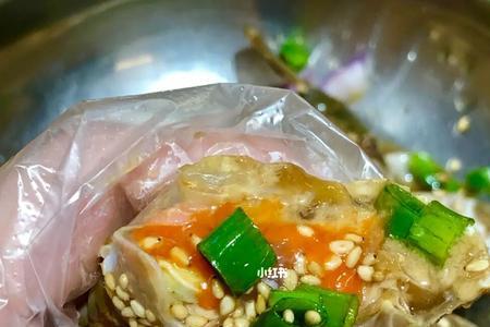 生腌海鲜后煮熟了好吃吗