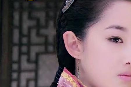 藏心术六六的真实身份