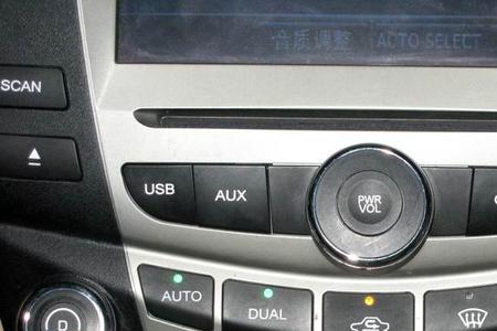 埃尔法道通怎么消除故障