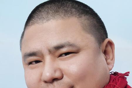 达真堪布正确念法