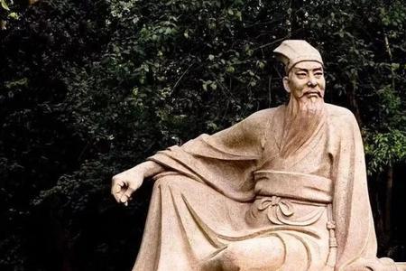苏东坡到过长沙吗