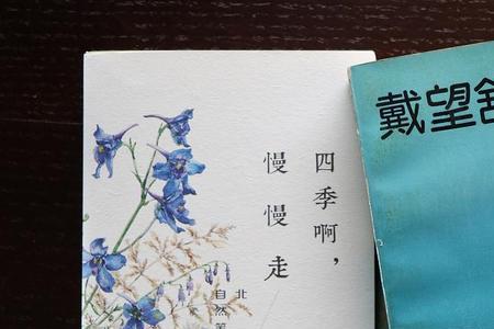 夏天现代诗戴望舒