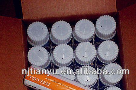 cellfuel鱼油是什么牌子