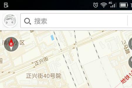 新郑机场有火车站吗