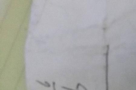 820除以2的坚式怎么列