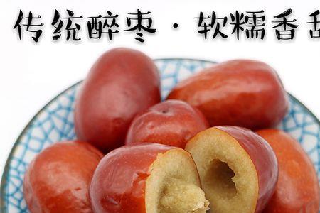 山西5月份有什么特产