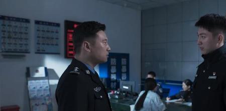 罪罚哪个频道播出
