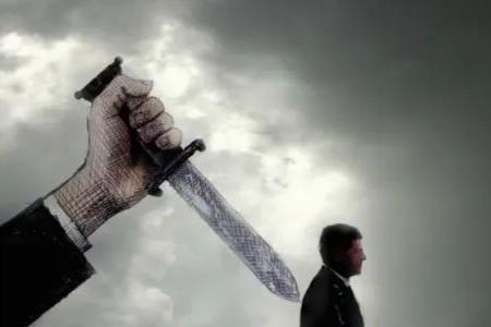 为什么看透了人性会很痛苦