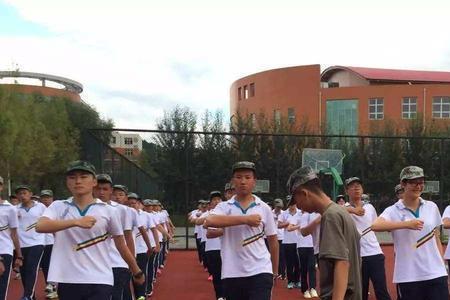 辽宁东北育才的内高班怎么样