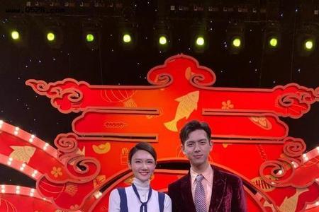 超级演说家节目中龙洋最终名次
