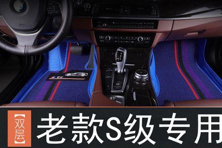 事业编10级进9级间隔多久