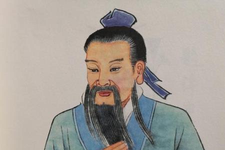 许姓和刘姓有什么关系