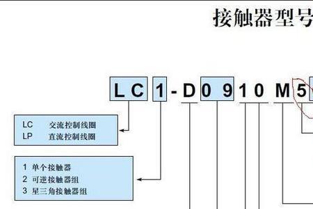 接触器抖动吸不死什么原因