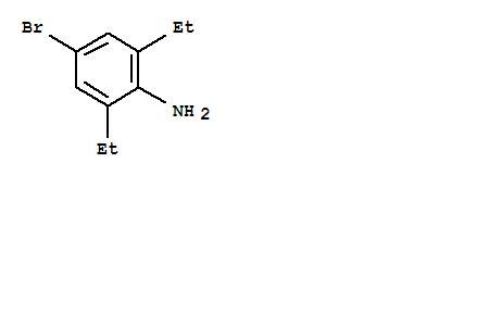 c10h14的芳香族化合物有多少种