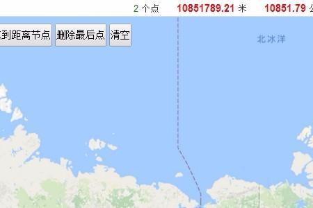 伍斯特市距离纽约多远