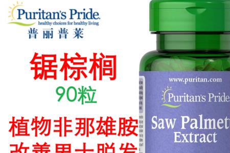 锯叶棕为什么这么贵