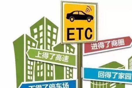 etc有月租和年费吗
