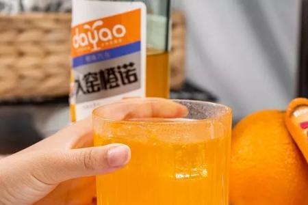 为什么实体店大窑比网上便宜
