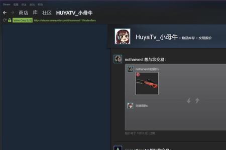 csgo开箱网会被劫持吗