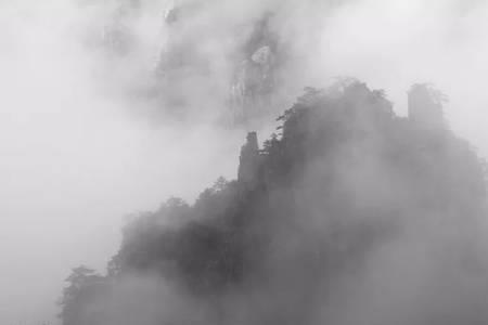 韵味悠远什么意思
