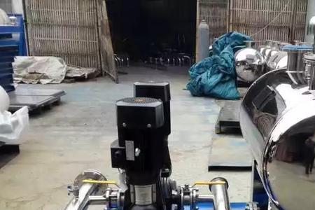 负压增加什么意思