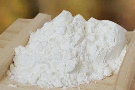 籼米粉与粳米粉的区别