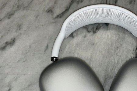 airpods是终身保修吗