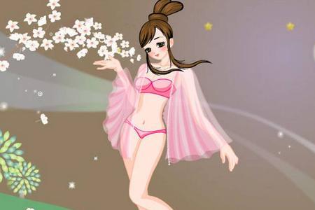 北斗七星和七仙女有关吗