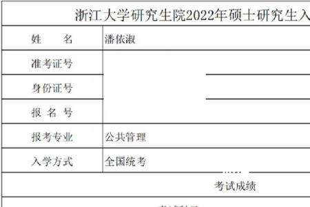 考研mpa两个月备考能上岸吗