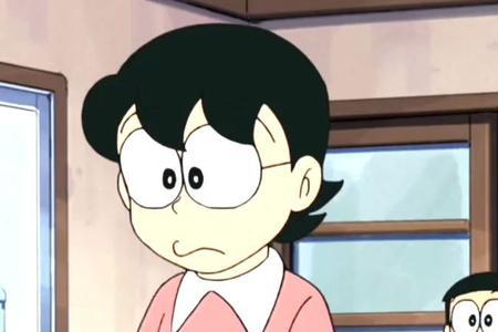 胃口大开近义词