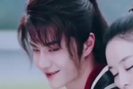 斐翡怎么念